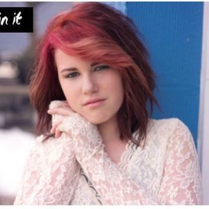 Meet your Posher, Lyric